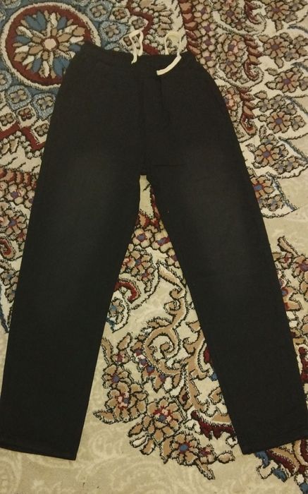 Uversays shim kafolati bilan