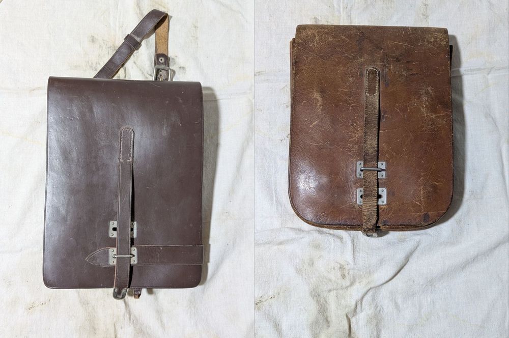 Продам военные планшеты