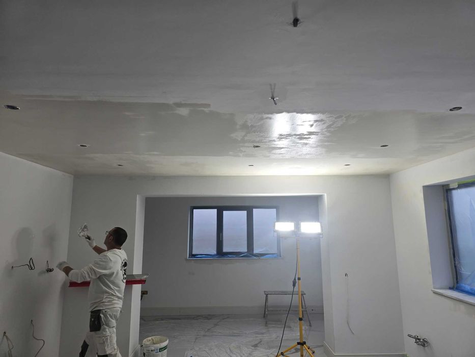 Sc Luc4painters srl
