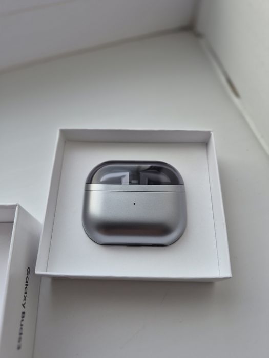 Самсунг наушники