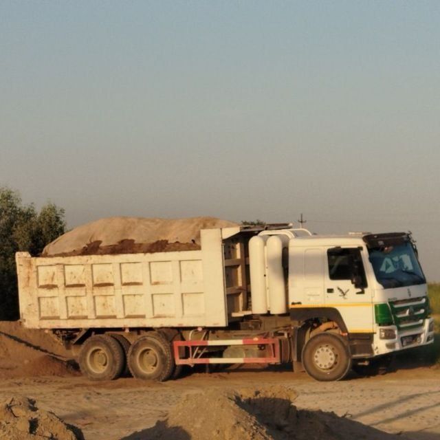 Klines sheben kompot tosh poima turpoq kum chinoz Xovo xizmati