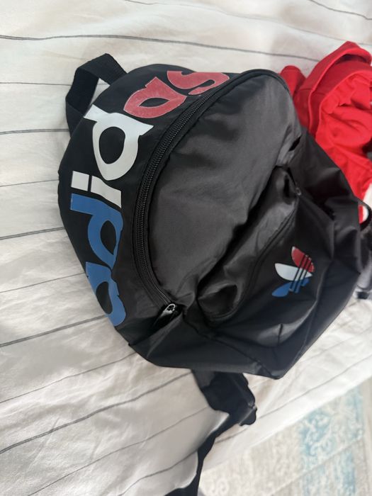 Детски чанти оригинални