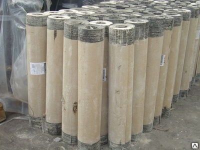 Ротбанд Глатт Кафельный клей