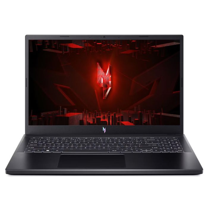 Игровой ноутбук Acer Nitro V15