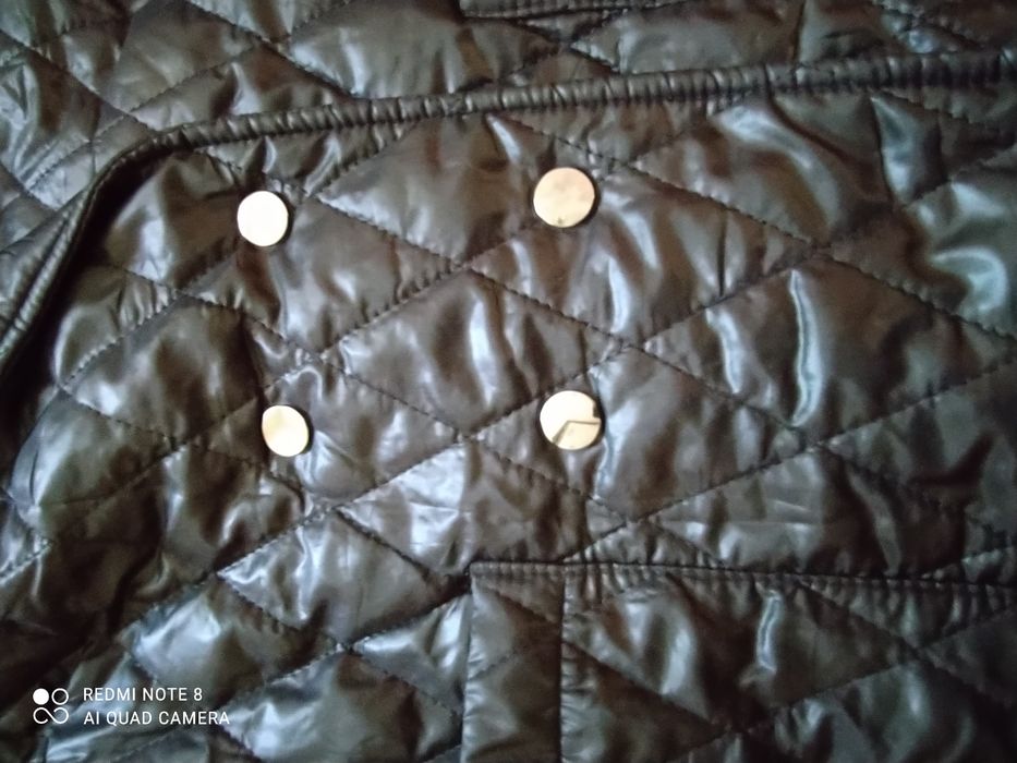 Женская курткалар