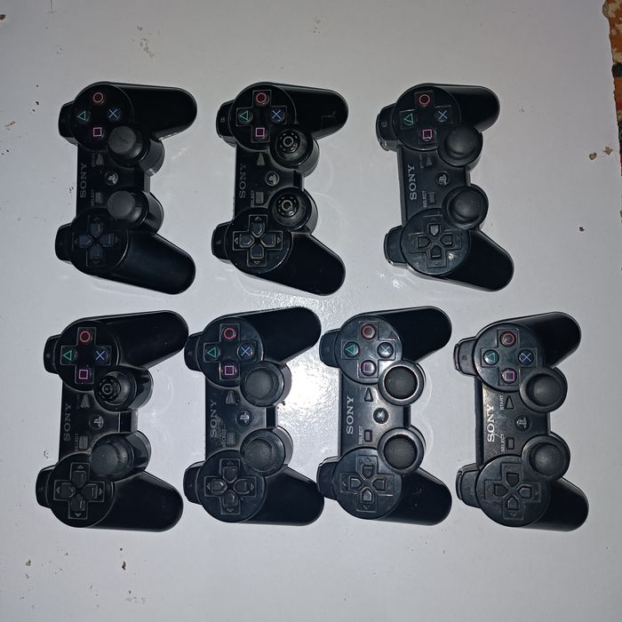 Playstation 3 orginal pultlari fargona