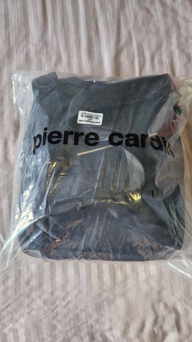 Чанта през рамо Pierre Cardin