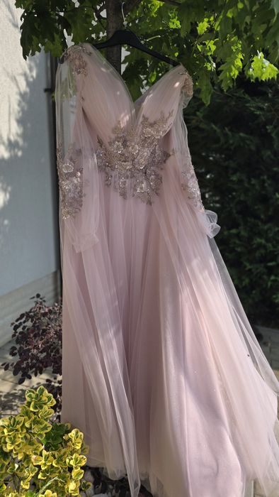 Rochie de seara noua
