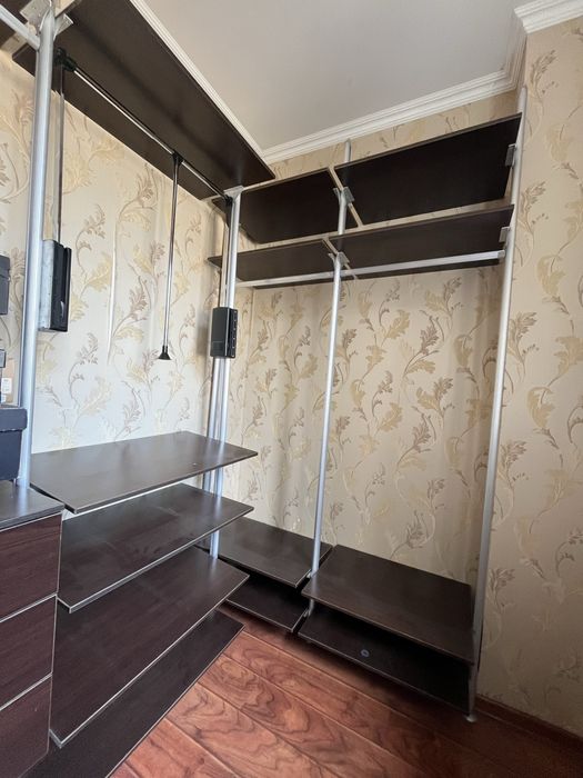 Продам гардероб шкаф