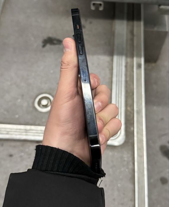 iphone 14 Pro max 256GB