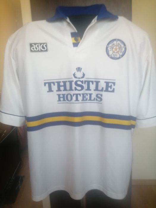 ,, LEEDS,ASICS,маркова фланелка