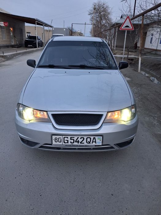 Yili 2009 probegi 3 kruk balonlari yangi metan balon yangi mator 5 oy