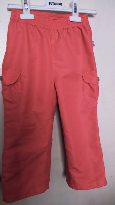 Демесезонный костюм, 98 см.