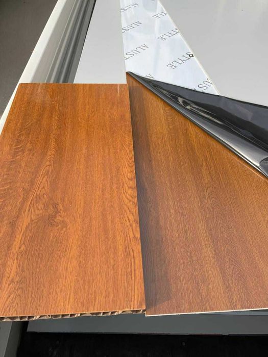 Алюкобонд в Узбекистане No1 в широком ассортименте алюкабонд низкие