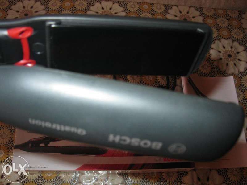 Нова цена 40лв