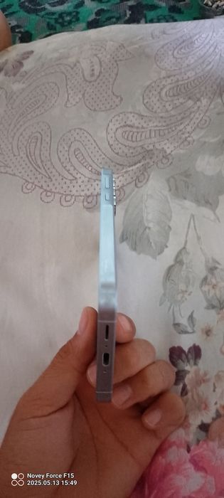 SAMSUNG . GALAXY .A. 55/5G . 8/128GB