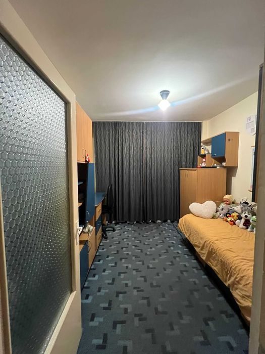 Mobilier dormitor copil