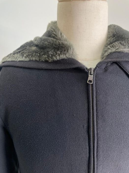 Куртка Armani Exchange