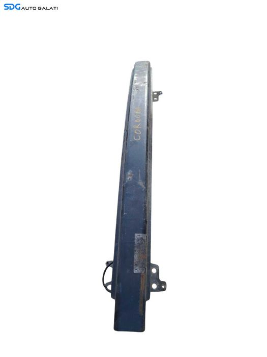 Armatura Intaritura Bara Spoiler Fata Seat Cordoba 2002 - 2008 Cod 6L0806642D 6L0806642-D [LC0345]