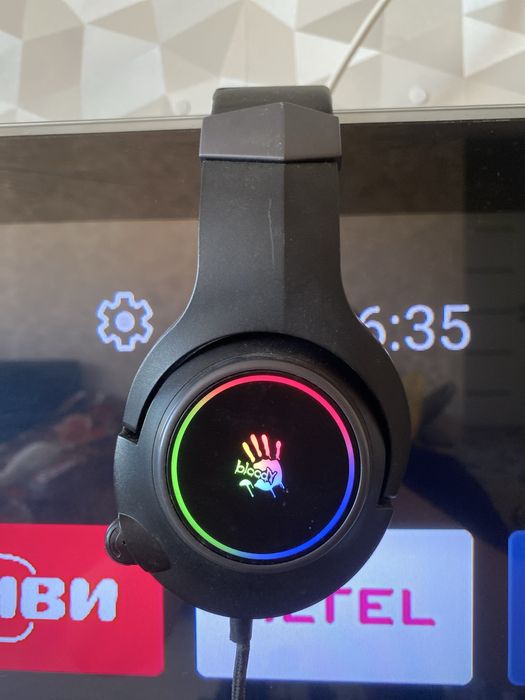 Продам на запчасти системные блоки