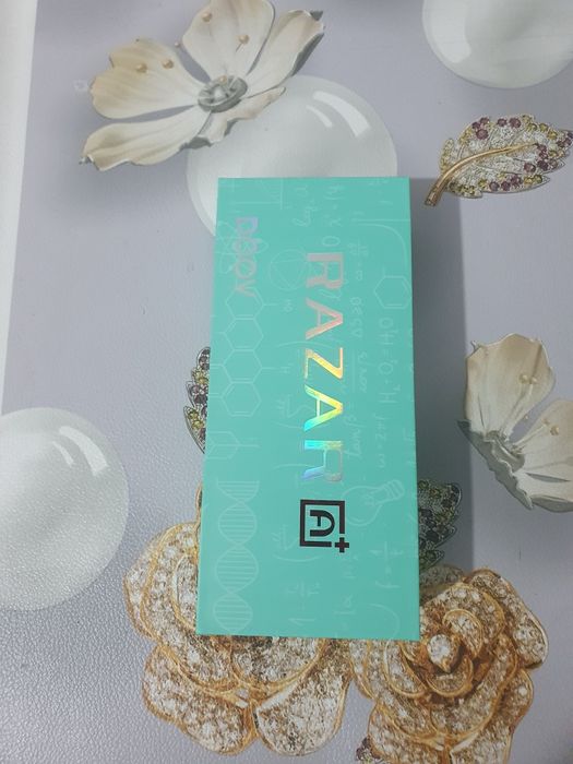 Doov r70 Duoqin f22 qin f22 pro