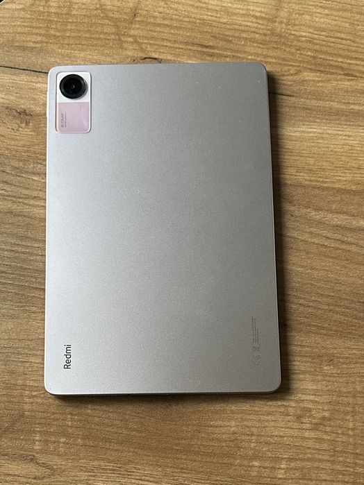 Redmi Pad SE 11 256 Gb