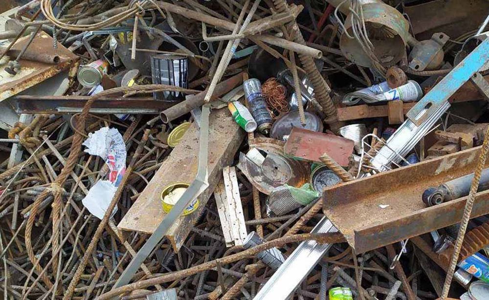 Понимаю Миталом самавывоз