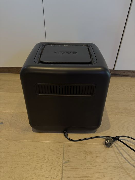 Airfryer Breville 2000W