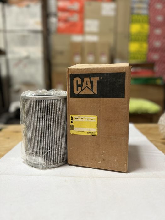 Продается воздушный филтр для САТ