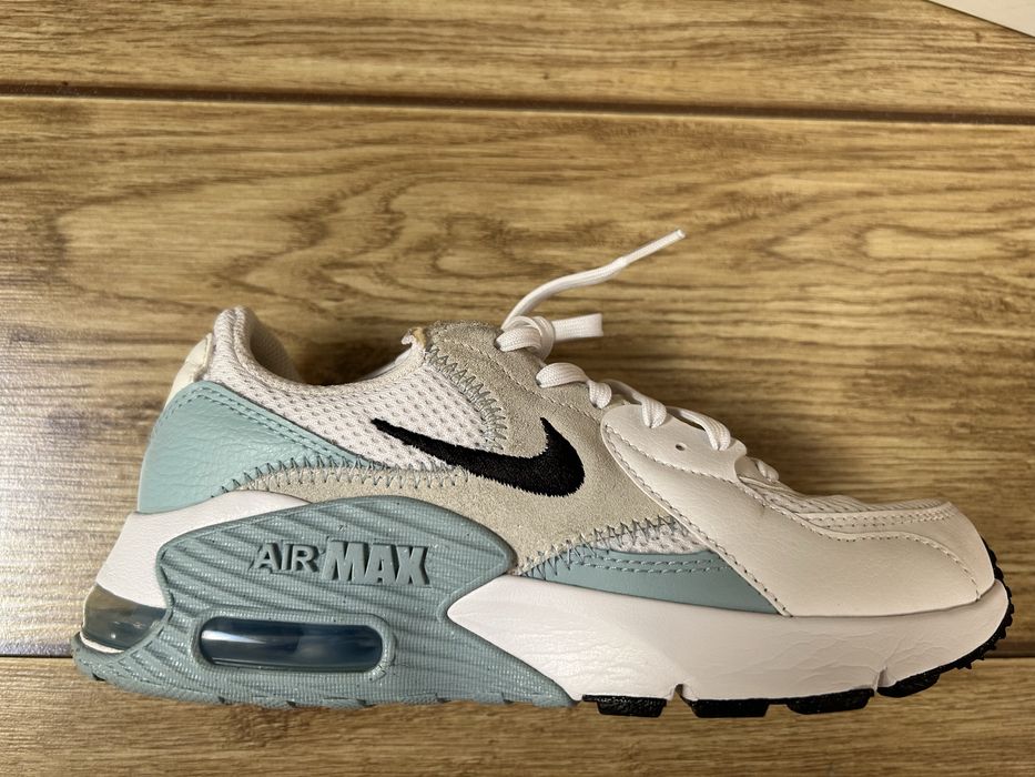 Nike Air Max Excee
