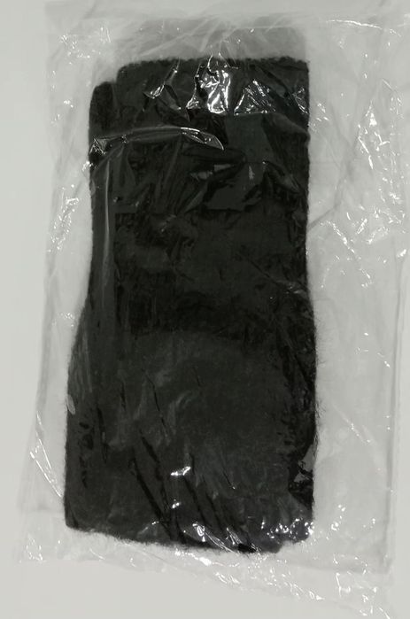 Нови ръкавици с половин пръст