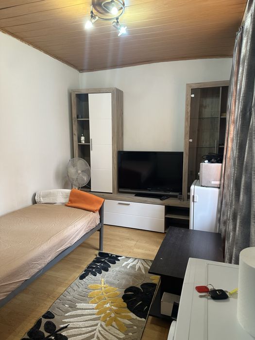 Vand garsoniera cf 3