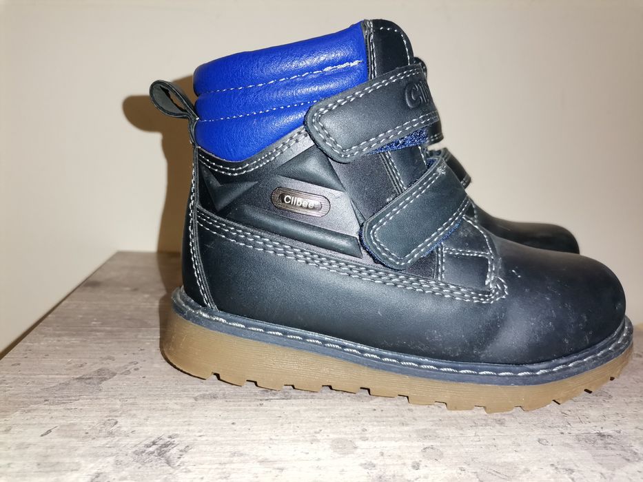 Обувки, маратонки, боти 26-27 номер