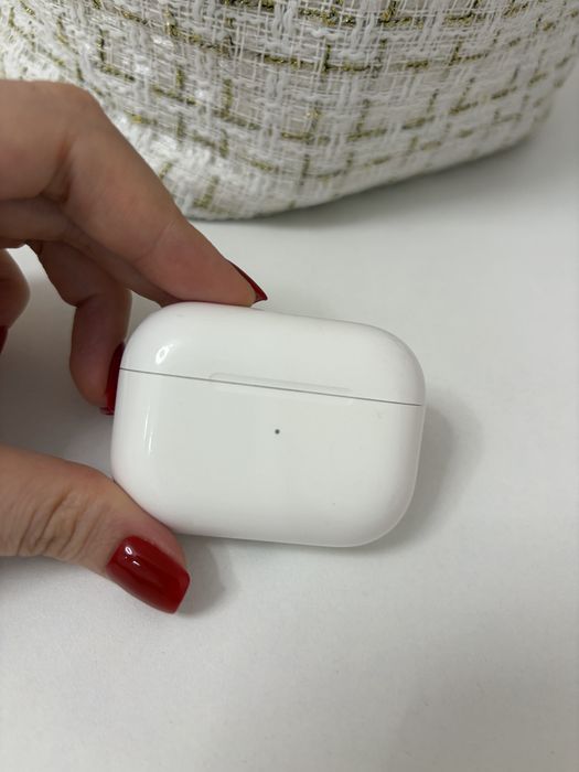 Airpods pro оригинал
