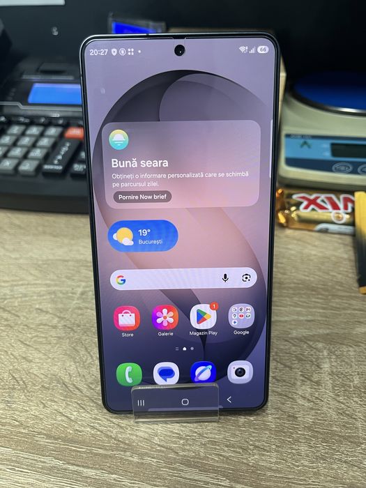 Samsung S26 ultra