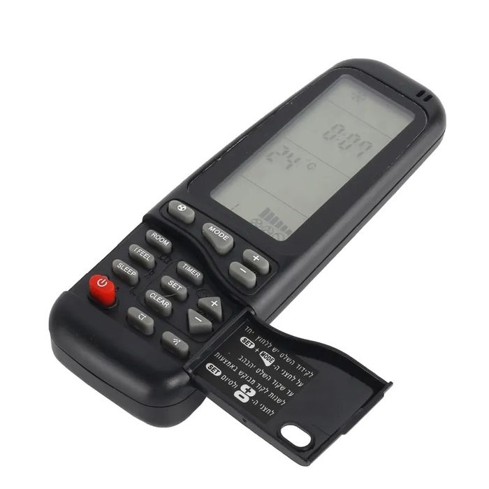 Дистанционно за Samsung  smart