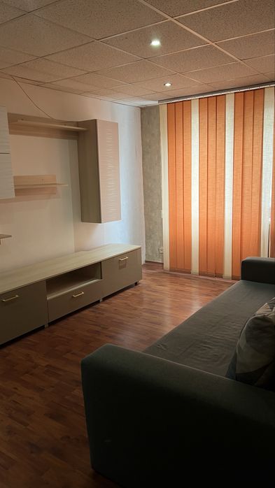 Drumul Taberei Cara Anghel