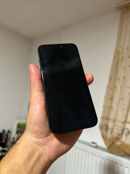 vand iphone 15 pro max