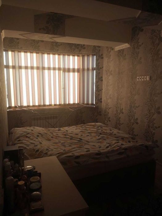 Сагбон Баврум   3/5/8  хороший ремонт