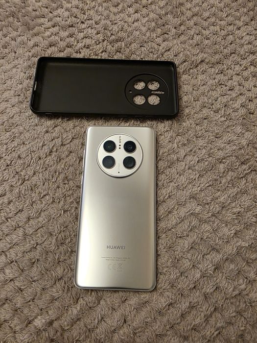 Huawei mate 50 PRO
