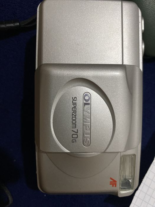 Пролается  мыльница фотоаппарат,японский,винтажный