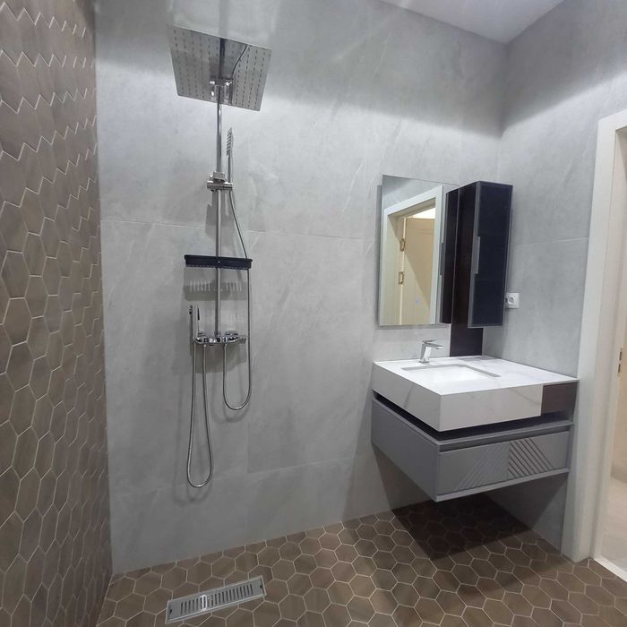 5 комнат 2 сотки Шикарный Дом с ремонтом Домбарабат!