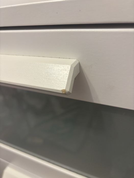 Комод Ikea Brimnes
