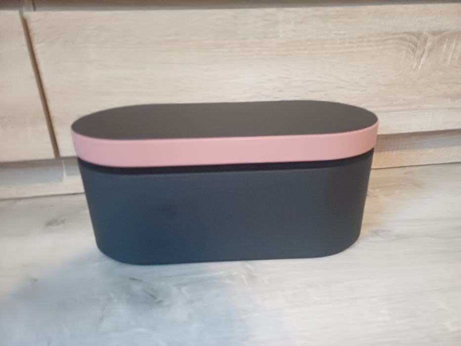 Dyson airwrap complete long hs05