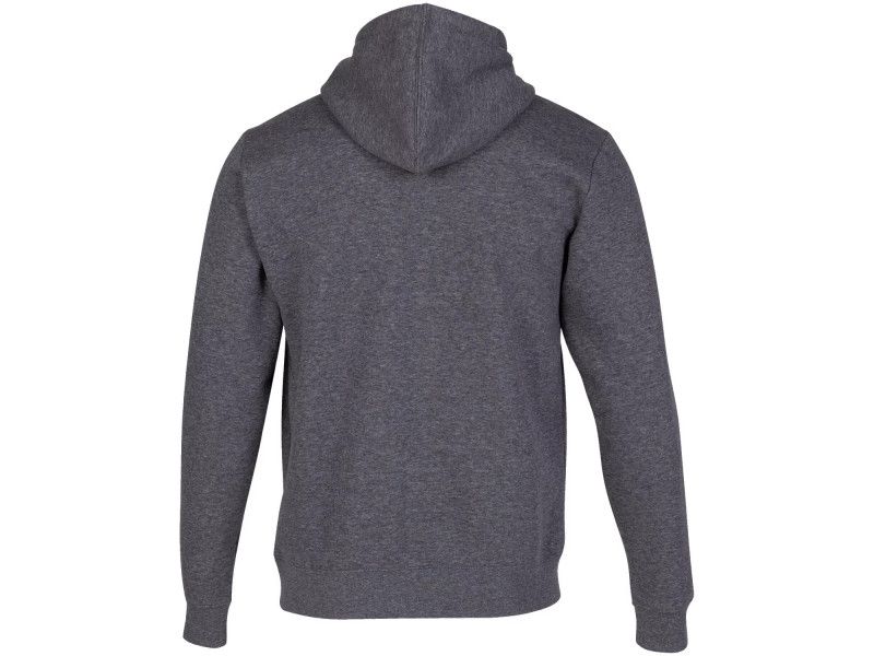 Суитшърт Joma Montana Hoodie  размери - XL