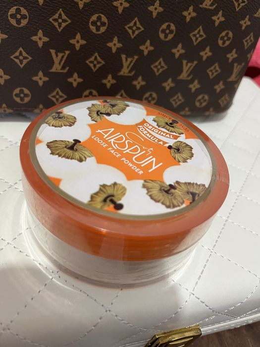 Новый косметика наборларлар сатылады