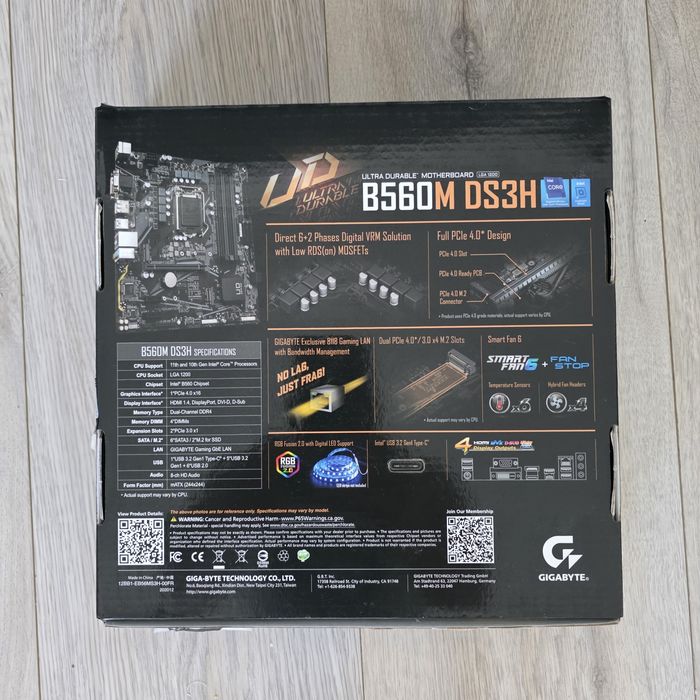 Kit Placa de baza +Procesor + Ram