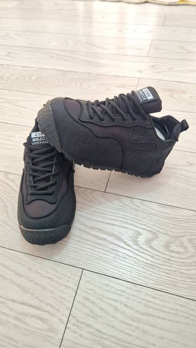 MBZCX/ Premium Quality/ Anatomic