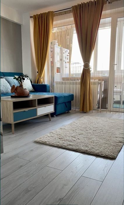 Regim Hotelier 1-3 camere Sibiu