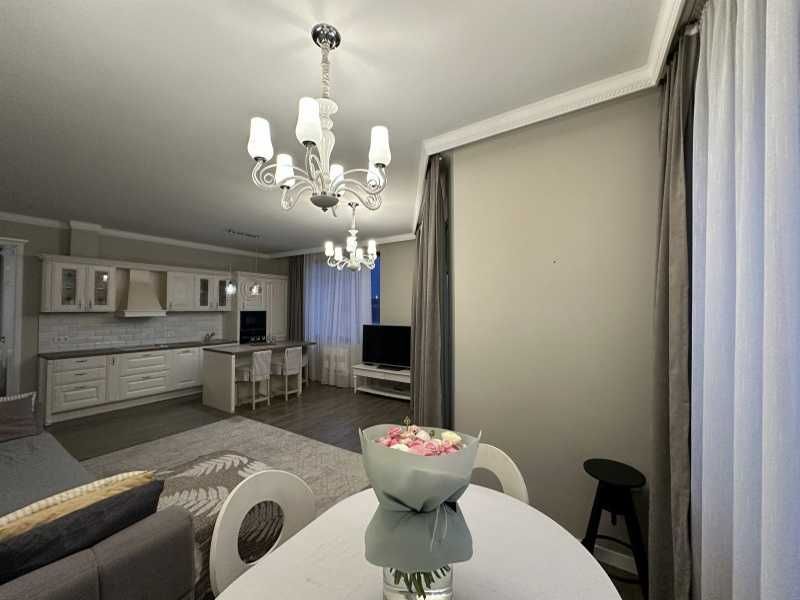 Дава под Наем 3-СТАЕН град София, Витоша